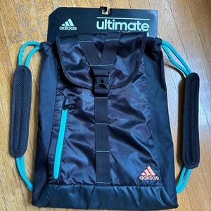 Adidas Backpack